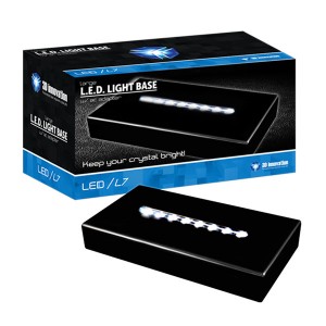 Large LED Base-L7
